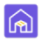 icon com.service.zhix.warehouse(Stand-Alone Warehouse) 1.0.3