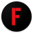 icon Freeflix(Primeflix: Film Seri Web) 9.0.1