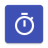 icon Timer(Timer stopwatch) 1.4.1