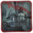 icon Horror House(Horor Seram - Rumah Pelarian) 1.9
