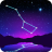 icon 1.2