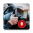 icon 1.8