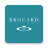 icon BROCARD(Brocard: aksi dan lelucon) 4.0.1