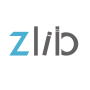 icon Z Library(Z - Unduhan e-book Gratis
)