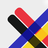 icon CityX(CityX - solusi kota pintar) 2.7.1