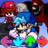 icon FNF Super Bross(Indie Madness Music World) 1.3