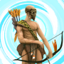 icon Tribal Guardian