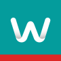 icon Watsons SG - The Official App (Watsons SG - Aplikasi Resmi)
