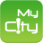 icon MyCity(MyCityApp) 2.2.3