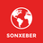 icon SonXeber(Berita terbaru - berita Azerbaijan) 1.6.1
