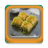icon com.ert.tatlilar(Dessert Resep dengan Susu Sherbet) 1.4