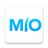 icon MIO CIMAR 3.0