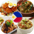 icon Filipino Recipes(resep filipino) 1.3.8