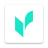 icon Veriff Demo(Veriff) 7.8.0
