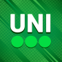 icon Unibet Mega Win(Unibet Poker Casino Mobile
)