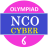 icon NCO Class 6(NCO 6 Cyber Olympiad) 2.04