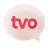icon TVO 2.0.0