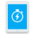 icon Terminal(Terminal ZapTimer) 1.0.23