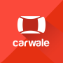 icon CarWale(CarWale: Beli-Jual Mobil Baru/Bekas)