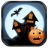 icon Spooky Pumpkins(Halloween Crush Bingkai Foto) 4.4.6