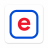 icon E-Mongolia(e-Mongolia
) 3.0.6