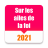 icon Sur les ailes de la foi 2021(Di sayap iman) 1.5.5