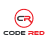 icon Code Red(Code Red Lifestyle
) 7.7.2