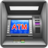 icon ATM Simulator(Simulator Pembelajaran ATM Gratis untuk Uang dan) 1.13