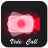 icon Random Video Call(Video Call) 1.0.2.5Alfa