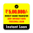 icon Truecash Loan(Insta Bucks : Pinjaman instan) 4.0