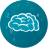 icon Quick Brain(: Teka-teki iq otak) 2.9.1