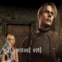 icon Tips Resident-evil 4(Resident Evil 4 Tips)