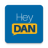 icon Hey DAN(Hei DAN (sebelumnya Dial-A-Note)) 3.1.91