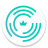 icon 5.9.0