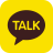 icon KakaoTalk(KakaoTalk : Messenger) 10.3.0