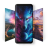icon Live Wallpapers(Live Wallpapers HD 4K) 2.7.3