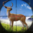 icon Deer Hunting Sniper Hunter(Berburu Rusa: Pemburu Penembak Jitu
) 2.4