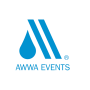 icon AWWA Events(Acara AWWA)