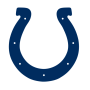 icon Colts(Indianapolis Colts Mobile)