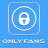 icon Onlyfans Content Tips Onlyfans(Onlyfans Content Tips Onlyfans
) 1.0.0