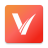 icon Video Downloader(Pengunduh Musik dan Video) 1.0.49
