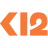icon K12NET Mobile(K12NET Mobile
) 1.32.26
