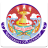 icon Lucknow University(UNIVERSITY OF LUCKNOW, LUCKNOW (UP)
) 1.0.0