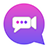icon ChatMeet(ChatMeet - Live Video Chat
) 1.0.1