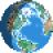 icon Worldshade Widget(Worldshade -) 1.5.13