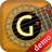 icon Guitar Note Trainer 5.3 (Demo Trainer Catatan Gitar) 5.3