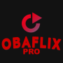 icon ObaFlix PRO(ObaFlix PRO
)