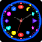 icon Smart Night Clock(Jam Cerdas AOD Night Watch) 1.0.14