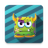 icon Slingshot Monsters(Katapel Marah Monster) 1.3.12