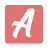 icon Askeed(Animasi Latar Belakang HD
) 1.3